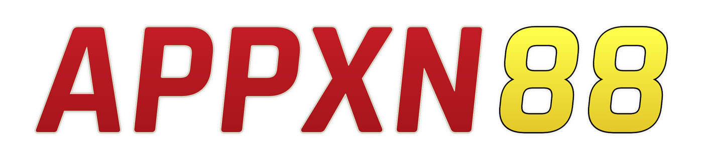 appxn88